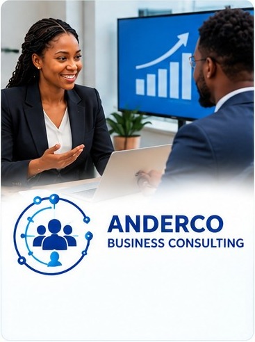 Anderco Business Consulting