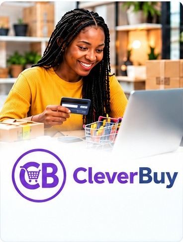 CleverBuy
