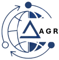 Anderco Digital Solutions