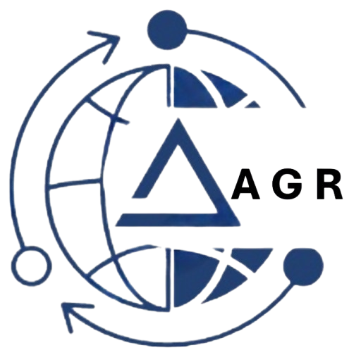 Anderco Global Resources