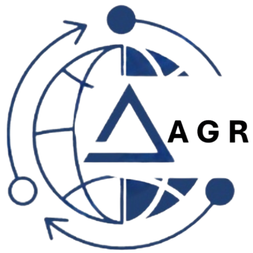 Anderco Global Resources logo